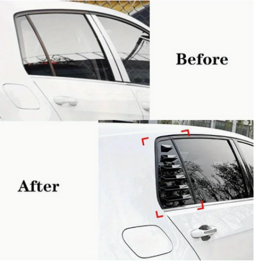 Στιγμιότυπο οθόνης (2050)1